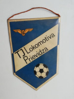 /album/prievidza1/prievidza-tj-lokomotiva-19-1-jpg/